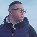 Павел, 30 лет