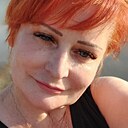 Лися, 53 года