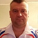 Андрей, 51 год