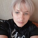 Мария, 55 лет