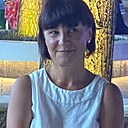 Елена, 46 лет