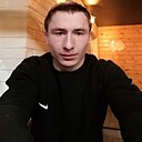 Равиль, 26 лет
