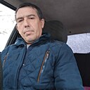 Сергей, 45 лет