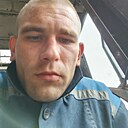 Вадим, 28 лет