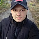 Виталий, 31 год