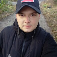 Фотография мужчины Виталий, 31 год из г. Луганск