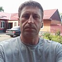Сергей, 51 год