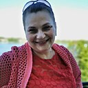 Ольга, 55 лет