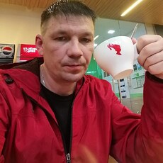 Фотография мужчины Сергей, 45 лет из г. Таганрог