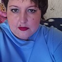 Юлия, 41 год