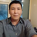 Honor Pro, 44 года