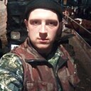 Александр, 24 года