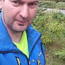 Михаил, 38 лет