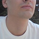 Евгений, 37 лет
