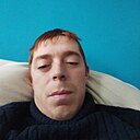 Максим, 34 года