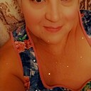 Людмила, 56 лет