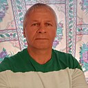 Сергей, 64 года