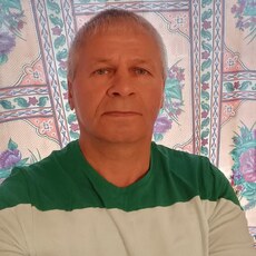 Фотография мужчины Сергей, 64 года из г. Омск