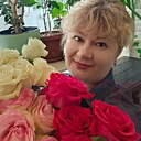 Елена, 50 лет