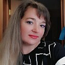 Ольга, 44 года