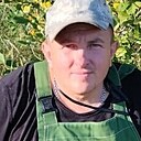 Александр, 44 года