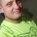 Сергей, 36 лет