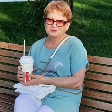 Фотография девушки Надежда, 65 лет из г. Темрюк