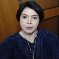 Фотография девушки Наталья, 53 года из г. Каменск-Уральский