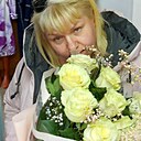 Светлана, 50 лет