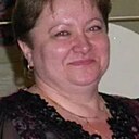 Людмила, 62 года