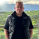 Евгений, 42 года