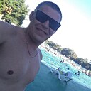 Станислав, 41 год