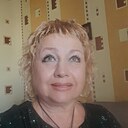 Маргарита, 65 лет