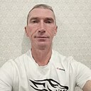 Константин, 51 год