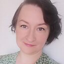 Анна, 42 года