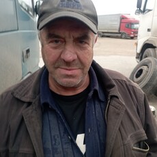 Фотография мужчины Игорь, 57 лет из г. Витебск