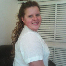 Фотография девушки Юлия, 34 года из г. Улан-Удэ