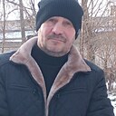 Алексей, 47 лет