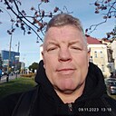 Mykola, 48 лет