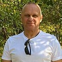 Сергей, 54 года