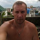 Станислав, 41 год