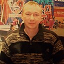 Герман Петров, 54 года