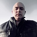Вадим, 33 года
