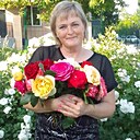 Марина, 51 год