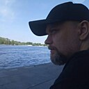 Алекс, 46 лет