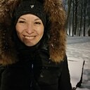 Марина, 54 года
