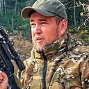 Андрей Лесник, 31 год