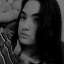 Юлия, 19 лет