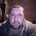 Виктор, 38 лет