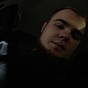 Даня, 26 лет